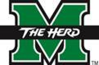 Marshall Falls to Blue Raiders, 99-90, in C-USA Semifinal Marshall Falls to Blue Raiders, 99-90, in C-USA Semifinal